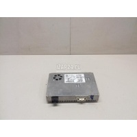 Блок электронный Mercedes Benz GLK-Class X204 (2008 - 2015) 1718701589