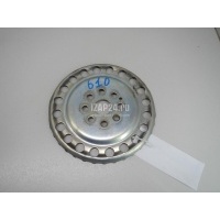 Колесо зубчатое коленвала Subaru Legacy (B14) (2010 - 2015) 12230AA070