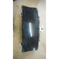 Corolla e12 d4d 02 - 04 спидометр часы 83800 - 1h310