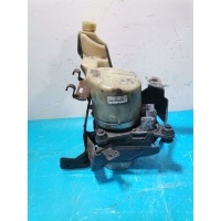 Форд fusion 1.6 tdci насос гур
