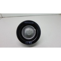 Ролик дополнительный руч. ремня Hyundai-Kia Elantra (2011 - 2016) 252872E300