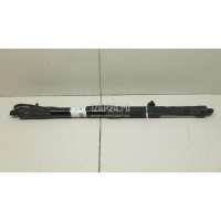Амортизатор двери багажника Volvo XC60 (2008 - 2017) 31455987