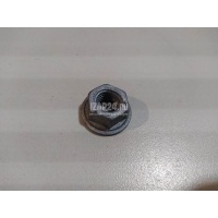 Гайка Volvo V40/V40 Cross Country (2012 - 2019) 985932