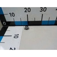 Крепеж VAG Fabia 2015 03L971845