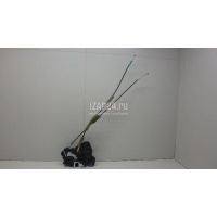 Замок двери передней правой Toyota RX 350/450H (2009 - 2015) 690300C050