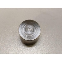 Толкатель клапана механический GM Insignia (2008 - 2017) 55353774