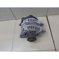 Генератор Hyundai-Kia Santa Fe (CM) (2006 - 2012) 373002F200