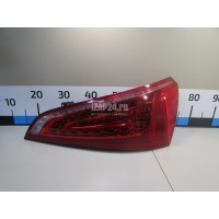 Фонарь задний правый VAG Q5 [8R] (2008 - 2017) 8R0945094B