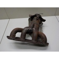 Коллектор выпускной Toyota Avensis III (2009 - 2018) 1714137080