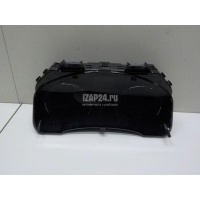 Панель приборов Toyota Avensis III (2009 - 2018) 8380005L20