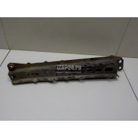 Балка передняя продольная Toyota Avensis III (2009 - 2018) 5110705020