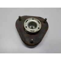Опора переднего амортизатора Toyota Avensis III (2009 - 2018) 486090F020