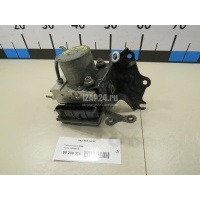 Блок ABS (насос) Toyota Avensis III (2009 - 2018) 4405005170