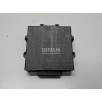 Блок электронный Toyota Avensis III (2009 - 2018) 8934005021