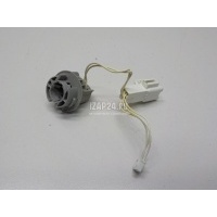 Проводка (коса) Toyota Avensis III (2009 - 2018) 8155505260