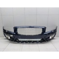 Бампер передний Volvo XC70 Cross Country (2007 - 2016) 39862840