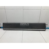 Накладка двери передней левой Volvo XC70 Cross Country (2007 - 2016) 31276152