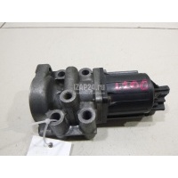 Клапан рециркуляции выхлопных газов Mitsubishi Pajero/Montero Sport (KH) (2008 - 2015) 1582A483