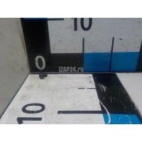 Винт Mitsubishi Pajero/Montero Sport (KH) (2008 - 2015) MB409437