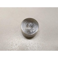 Толкатель клапана механический GM Insignia (2008 - 2017) 55353774