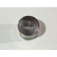 Толкатель клапана механический GM Insignia (2008 - 2017) 55353774