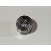 Толкатель клапана механический GM Insignia (2008 - 2017) 55353774