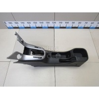 Консоль GM Cruze (2009 - 2016) 95370278