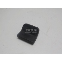Отбойник капота GM Cruze (2009 - 2016) 94567653