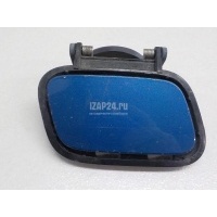 Крышка форсунки омывателя VAG A4 [B8] (2007 - 2015) 8K0955276
