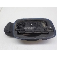 Ниша лючка бензобака VAG A4 [B8] (2007 - 2015) 8K0809999D