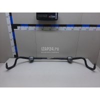 Стабилизатор передний BMW 3-serie E92/E93 (2006 - 2012) 31356796301