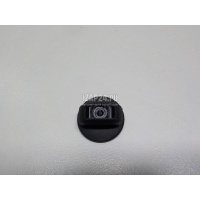 Крючок VAG Superb (2008 - 2015) 1Z9868280B