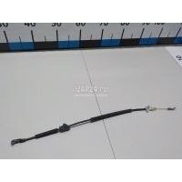 Трос открывания задней двери VAG Superb (2008 - 2015) 3T0839085C