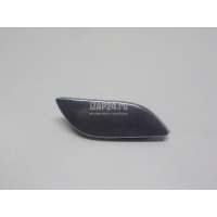 Крышка форсунки омывателя VAG Superb (2008 - 2015) 3T0955109A
