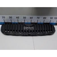Решетка радиатора VAG Superb (2008 - 2015) 3T0853668A