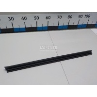 Уплотнитель стекла двери VAG Superb (2008 - 2015) 3T5839479