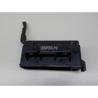 Блок реле Toyota CorollaVerso (2004 - 2009) 8274105050