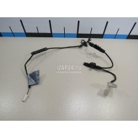 Подсветка BMW X1 E84 (2009 - 2015) 63317181314