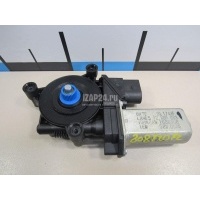 Моторчик стеклоподъемника BMW X1 E84 (2009 - 2015) 67627268340