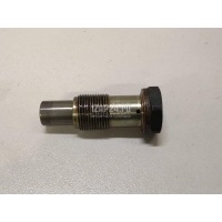 Натяжитель цепи VAG Passat CC (2008 - 2017) 03H109507