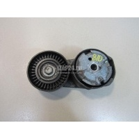 Ролик-натяжитель ручейкового ремня Chrysler Grand Voyager/Grand Caravan (RT) 2007 5184617AD
