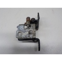 Петля двери Chrysler Nitro (2007 - 2011) 55360918AF