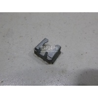 Крепеж форсунки GM Aveo (T250) (2005 - 2011) 96820020