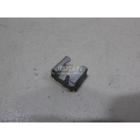 Крепеж форсунки GM Aveo (T250) (2005 - 2011) 96820020