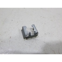 Крепеж форсунки GM Aveo (T250) (2005 - 2011) 96820020