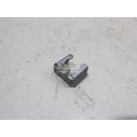 Крепеж форсунки GM Aveo (T250) (2005 - 2011) 96820020