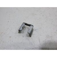 Крепеж форсунки GM Aveo (T250) (2005 - 2011) 96820020