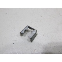 Крепеж форсунки GM Aveo (T250) (2005 - 2011) 96820020