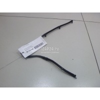 Трубка топливная Hyundai-Kia Starex H1/Grand Starex 2007 314714A440