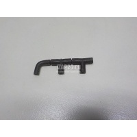 Трубка вакуумная VAG Allroad quattro (2006 - 2012) 06E133773AH